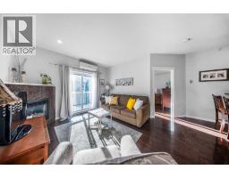 4408, 31 Country Village Manor NE - photo 13