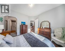 4408, 31 Country Village Manor NE - photo 15