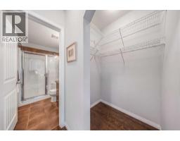 4408, 31 Country Village Manor NE - photo 16