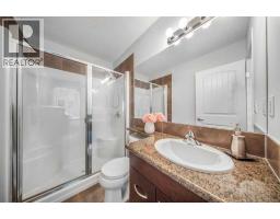 4408, 31 Country Village Manor NE - photo 17