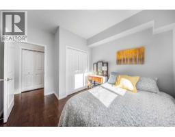 4408, 31 Country Village Manor NE - photo 21