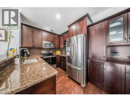 4408, 31 Country Village Manor NE - photo 7