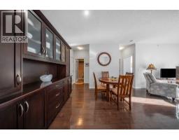 4408, 31 Country Village Manor NE - photo 8
