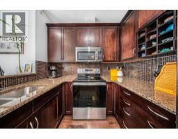 4408, 31 Country Village Manor NE - photo 3