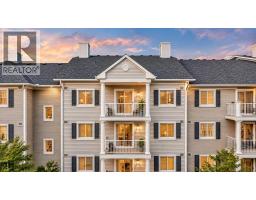 4408, 31 Country Village Manor NE - photo 1