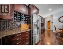 4408, 31 Country Village Manor NE - photo 4