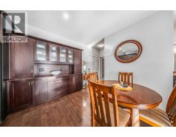 4408, 31 Country Village Manor NE - photo 6