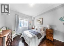 4408, 31 Country Village Manor NE - photo 14