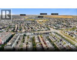 4408, 31 Country Village Manor NE - photo 28