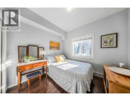 4408, 31 Country Village Manor NE - photo 20