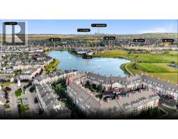 4408, 31 Country Village Manor NE - photo 30