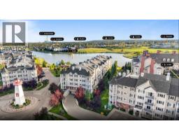 4408, 31 Country Village Manor NE - photo 2