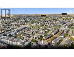 4408, 31 Country Village Manor NE - photo 29