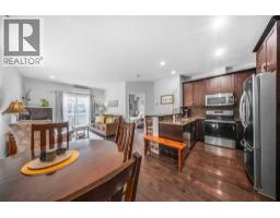 4408, 31 Country Village Manor NE - photo 5