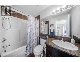 4408, 31 Country Village Manor NE - photo 19