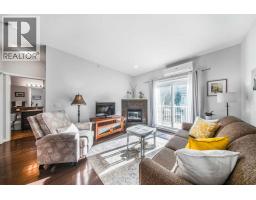 4408, 31 Country Village Manor NE - photo 18