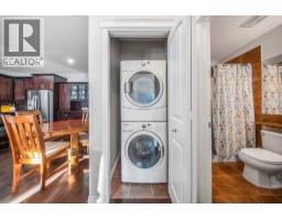4408, 31 Country Village Manor NE - photo 22