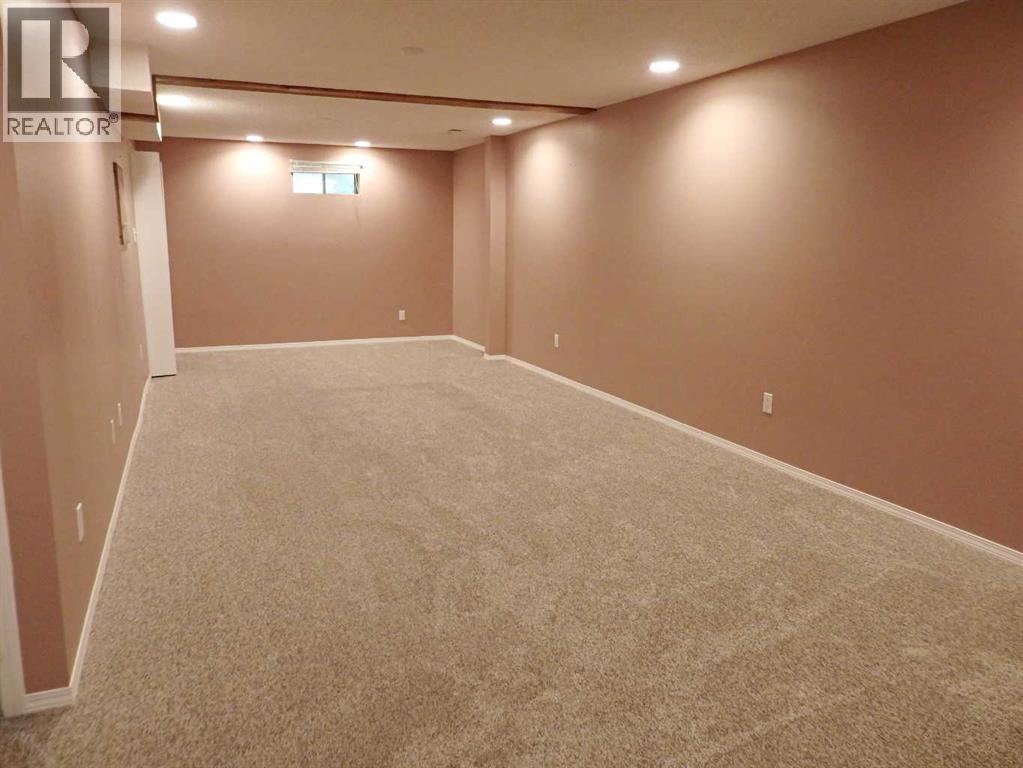 5819 51 Avenue - Image 20