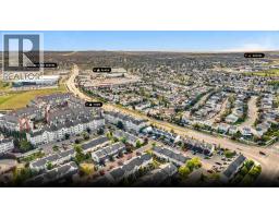 4408, 31 Country Village Manor NE - photo 27
