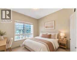 406 6875 Dunblane Avenue, Burnaby, BC V5J0G6 Photo 13