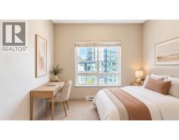 406 6875 Dunblane Avenue, Burnaby, BC V5J0G6 Photo 14