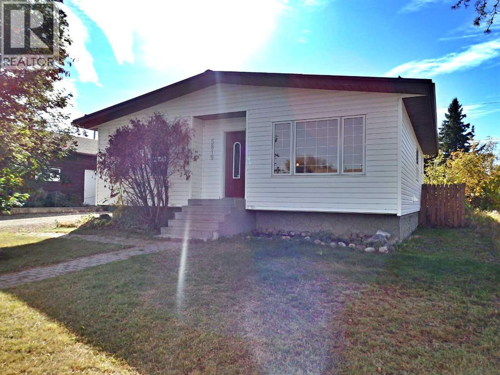 5819 51 Avenue - Image 31