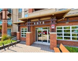 406 6875 Dunblane Avenue, Burnaby, BC V5J0G6 Photo 18