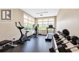 406 6875 Dunblane Avenue, Burnaby, BC V5J0G6 Photo 17