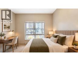 406 6875 Dunblane Avenue, Burnaby, BC V5J0G6 Photo 10