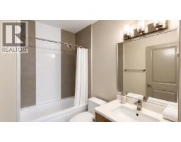 406 6875 Dunblane Avenue, Burnaby, BC V5J0G6 Photo 11