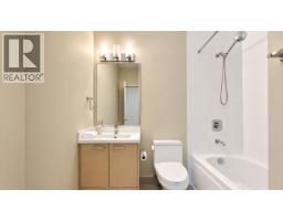 406 6875 Dunblane Avenue, Burnaby, BC V5J0G6 Photo 15
