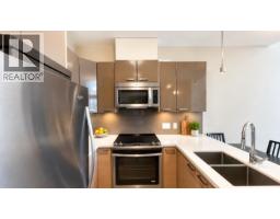 406 6875 Dunblane Avenue, Burnaby, BC V5J0G6 Photo 8