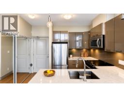 406 6875 Dunblane Avenue, Burnaby, BC V5J0G6 Photo 7