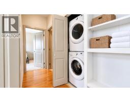 406 6875 Dunblane Avenue, Burnaby, BC V5J0G6 Photo 16