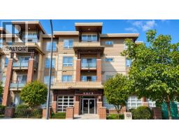 406 6875 Dunblane Avenue, Burnaby, BC V5J0G6 Photo 19
