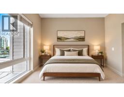 406 6875 Dunblane Avenue, Burnaby, BC V5J0G6 Photo 9