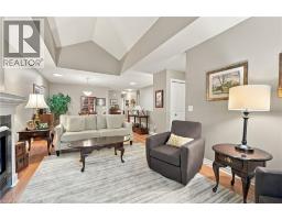Bedroom - 3241 Montrose Road Unit# 22, Niagara Falls, ON L2H3L3 Photo 8