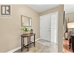 Recreation room - 3241 Montrose Road Unit# 22, Niagara Falls, ON L2H3L3 Photo 7