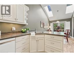 3241 Montrose Road Unit# 22, Niagara Falls, ON L2H3L3 Photo 14