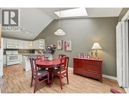 3241 Montrose Road Unit# 22, Niagara Falls, ON L2H3L3 Photo 17