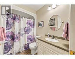 3241 Montrose Road Unit# 22, Niagara Falls, ON L2H3L3 Photo 22