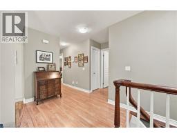 3241 Montrose Road Unit# 22, Niagara Falls, ON L2H3L3 Photo 26