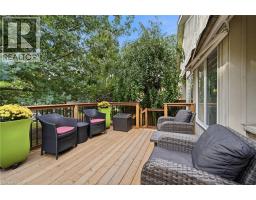 3241 Montrose Road Unit# 22, Niagara Falls, ON L2H3L3 Photo 34