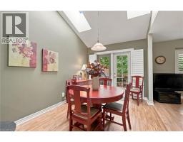 3241 Montrose Road Unit# 22, Niagara Falls, ON L2H3L3 Photo 21