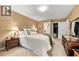 3241 Montrose Road Unit# 22, Niagara Falls, ON L2H3L3 Photo 24