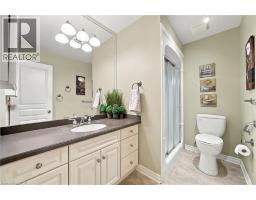 3241 Montrose Road Unit# 22, Niagara Falls, ON L2H3L3 Photo 25