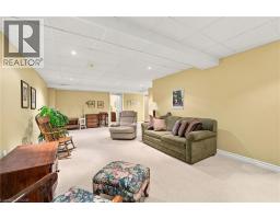 3241 Montrose Road Unit# 22, Niagara Falls, ON L2H3L3 Photo 29