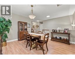 Family room - 3241 Montrose Road Unit# 22, Niagara Falls, ON L2H3L3 Photo 9