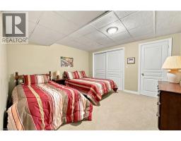 3241 Montrose Road Unit# 22, Niagara Falls, ON L2H3L3 Photo 32