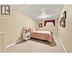 3241 Montrose Road Unit# 22, Niagara Falls, ON L2H3L3 Photo 33